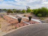 725 Cholla Drive - Photo 7