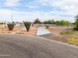 725 Cholla Drive - Photo 8