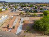 725 Cholla Drive - Photo 9