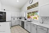 9316 Monterey Avenue - Photo 23