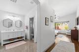 9316 Monterey Avenue - Photo 26