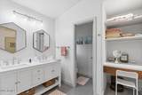 9316 Monterey Avenue - Photo 28