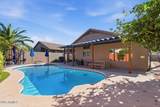 9316 Monterey Avenue - Photo 42