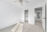 706 Spruell Avenue - Photo 23