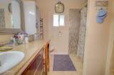4125 Miller Road - Photo 7