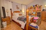 4125 Miller Road - Photo 8