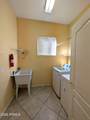 2224 Detroit Street - Photo 18