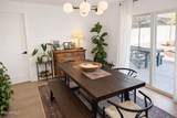 271 Apache Drive - Photo 9