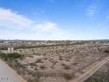 XX1 211th Avenue - Photo 2