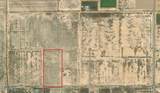1000 Hanna Road - Photo 1