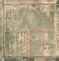 1000 Hanna Road - Photo 2