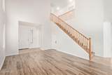 2521 Desert Spring Way - Photo 10