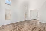 2521 Desert Spring Way - Photo 11