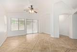 2521 Desert Spring Way - Photo 12