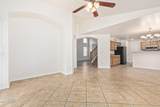 2521 Desert Spring Way - Photo 13