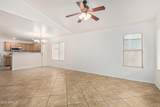 2521 Desert Spring Way - Photo 14
