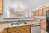 2521 Desert Spring Way - Photo 18