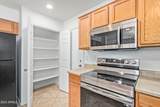 2521 Desert Spring Way - Photo 19