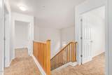 2521 Desert Spring Way - Photo 21