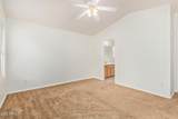 2521 Desert Spring Way - Photo 22