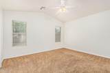 2521 Desert Spring Way - Photo 23