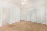 2521 Desert Spring Way - Photo 24