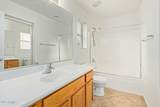 2521 Desert Spring Way - Photo 26