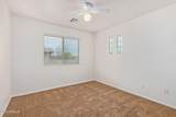 2521 Desert Spring Way - Photo 28