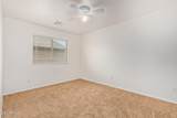 2521 Desert Spring Way - Photo 31