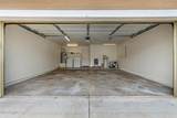 2521 Desert Spring Way - Photo 34