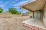 2521 Desert Spring Way - Photo 35