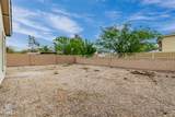 2521 Desert Spring Way - Photo 37
