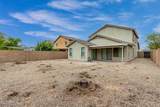 2521 Desert Spring Way - Photo 38