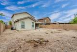 2521 Desert Spring Way - Photo 39