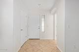 2521 Desert Spring Way - Photo 8