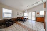 13709 Ocotillo Lane - Photo 11