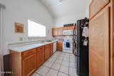 13709 Ocotillo Lane - Photo 12