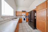 13709 Ocotillo Lane - Photo 13