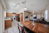 13709 Ocotillo Lane - Photo 14