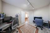 13709 Ocotillo Lane - Photo 16
