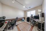 13709 Ocotillo Lane - Photo 17