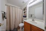 13709 Ocotillo Lane - Photo 18