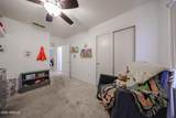 13709 Ocotillo Lane - Photo 20