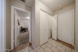 13709 Ocotillo Lane - Photo 22