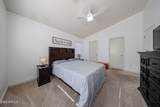 13709 Ocotillo Lane - Photo 24