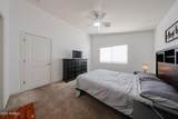 13709 Ocotillo Lane - Photo 25