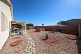 13709 Ocotillo Lane - Photo 30