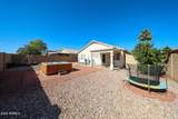 13709 Ocotillo Lane - Photo 31