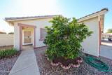 13709 Ocotillo Lane - Photo 4