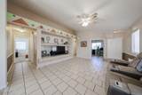 13709 Ocotillo Lane - Photo 7